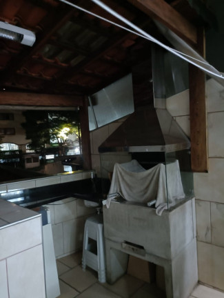 Imagem Casa com 2 Quartos à Venda, 1 m² em Jardim Maria Rosa - Taboão Da Serra