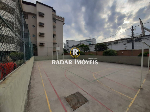 Imagem Apartamento com 4 Quartos à Venda, 110 m² em Vila Nova - Cabo Frio