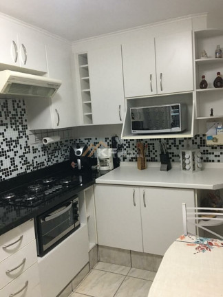 Imagem Casa com 4 Quartos à Venda, 192 m² em Jardim Castelo Branco - Ribeirão Preto