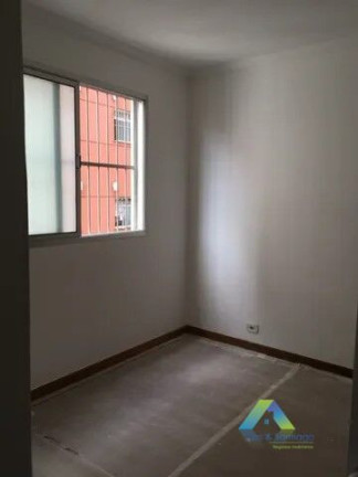 Imagem Apartamento com 2 Quartos à Venda, 80 m² em Mirandópolis - São Paulo