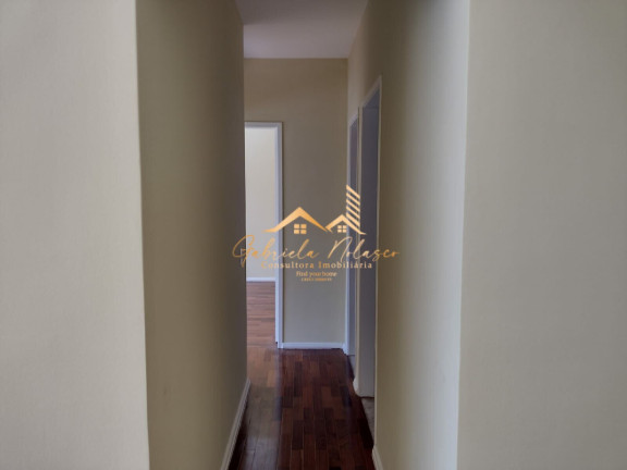 Imagem Apartamento com 2 Quartos à Venda, 65 m² em Santa Rosa - Niterói