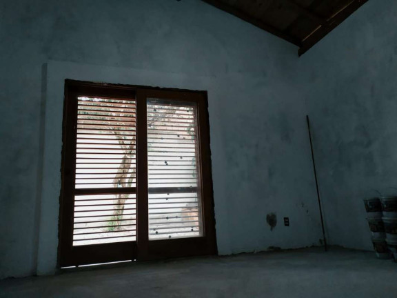 Imagem Casa com 1 Quarto à Venda, 100 m² em Arraial D'ajuda - Porto Seguro