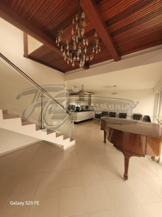 Imagem Casa com 3 Quartos à Venda, 300 m² em Maria Farinha - Paulista