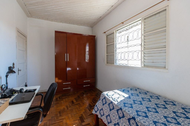 Casa com 3 Quartos à Venda, 280 m² em Vila Ipojuca - São Paulo