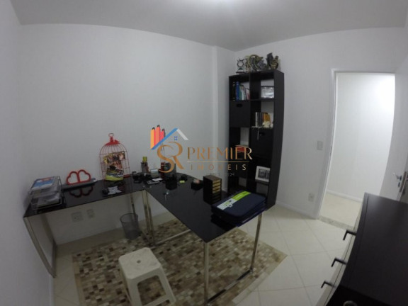 Imagem Apartamento com 3 Quartos à Venda, 105 m² em Campinas - São José