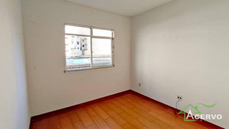 Imagem Apartamento com 3 Quartos à Venda ou Locação, 76 m² em Cascatinha - Juiz De Fora