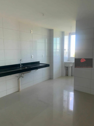 Imagem Apartamento à Venda, 152 m² em Ponta Negra - Manaus