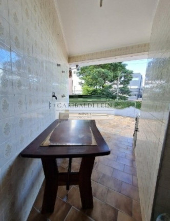 Imagem Imóvel com 3 Quartos à Venda, 180 m² em Jardim Chapadão - Campinas