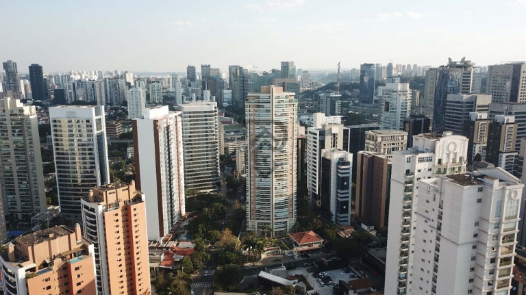 Imóvel
