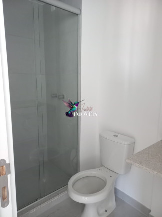 Apartamento com 3 Quartos à Venda, 66 m² em Jardim Lindóia - Porto Alegre