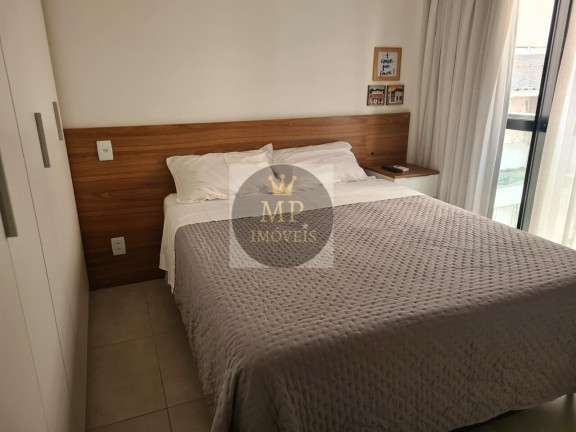 Imagem Apartamento com 1 Quarto à Venda, 39 m² em Copacabana - Rio De Janeiro