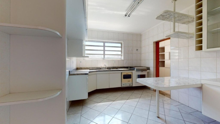 Imagem Apartamento com 2 Quartos à Venda, 91 m² em Tucuruvi - São Paulo