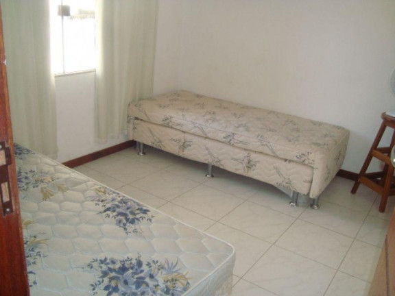 Imagem Apartamento com 3 Quartos à Venda, 120 m² em Vila Nova - Cabo Frio