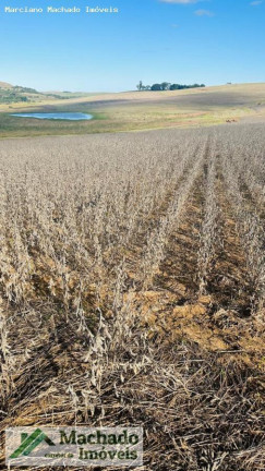 Imagem Imóvel à Venda, 142 m² em Rural - Rosário Do Sul