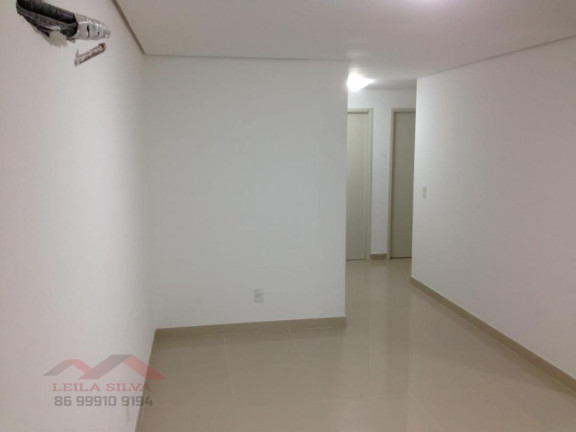 Imagem Apartamento com 1 Quarto à Venda, 140 m² em Teresina