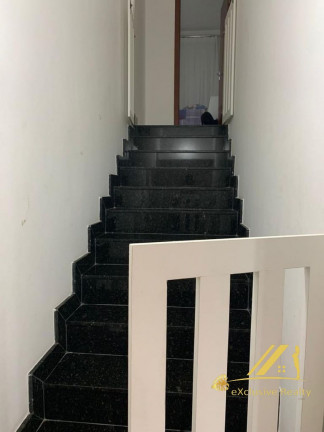 Imagem Casa com 3 Quartos à Venda, 137 m² em Ipitanga - Lauro De Freitas