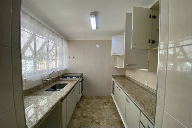 Imagem Casa com 4 Quartos à Venda, 240 m² em Vila Guilherme - São Paulo