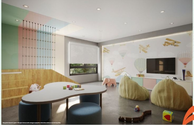 Imagem Casa de Condomínio com 2 Quartos à Venda, 165 m² em Jardim Ana Estela - Carapicuíba