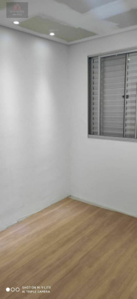 Imagem Apartamento com 2 Quartos à Venda, 43 m² em Não Informado - Não Informado
