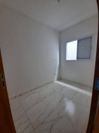 Apartamento com 2 Quartos à Venda, 38 m² em Vila Príncipe De Gales - Santo André