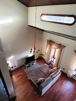 Imagem Casa com 3 Quartos à Venda, 187 m² em Jardim Prestes De Barros - Sorocaba