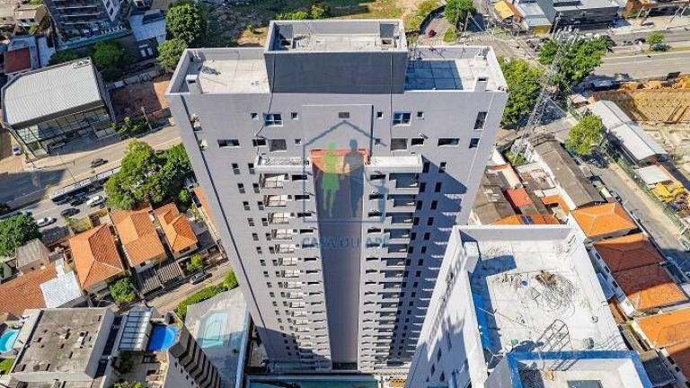 Imagem Loja à Venda, 68 m² em Jardim Das Acácias - São Paulo