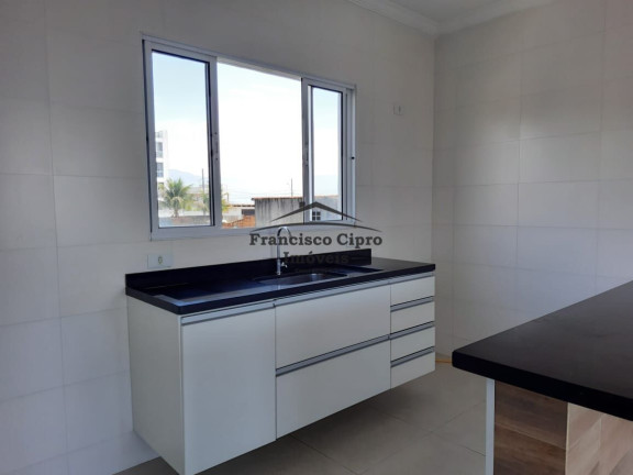 Imagem Apartamento com 2 Quartos à Venda, 63 m² em Village Santana - Guaratinguetá