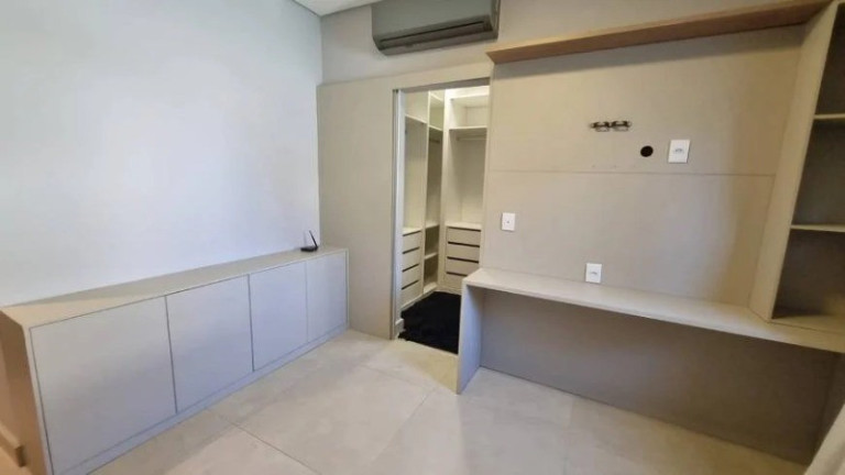 Imagem Casa com 3 Quartos à Venda, 102 m² em Morumbi - Atibaia