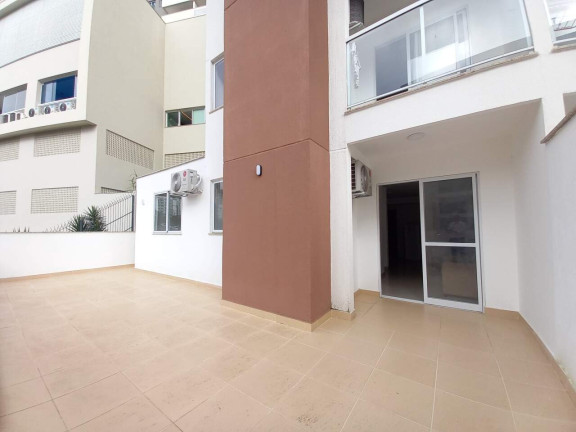 Imagem Apartamento com 2 Quartos à Venda, 100 m² em São Mateus - Juiz De Fora
