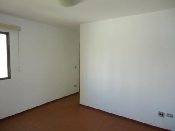 Imagem Apartamento com 2 Quartos à Venda, 54 m² em Centro - Piracicaba