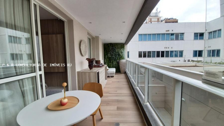 Imagem Apartamento com 2 Quartos à Venda, 70 m² em Rio De Janeiro
