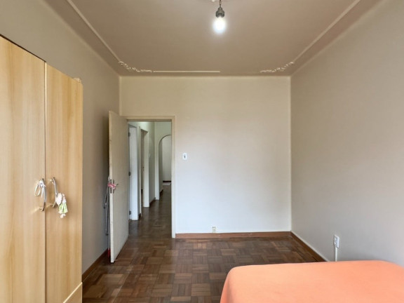 Apartamento com 3 Quartos à Venda, 80 m² em Centro Histórico - Porto Alegre