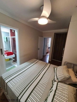 Foto do imóvel: Apartamento com 2 Quartos à Venda, 80 m² em Praia Da Costa - Vila Velha