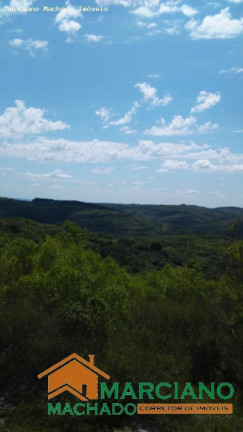 Imagem Imóvel à Venda, 208 m² em Rural - Caçapava Do Sul