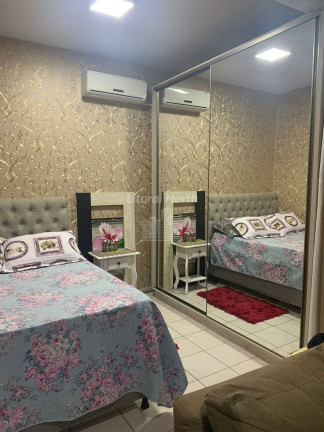 Imagem Apartamento com 1 Quarto à Venda, 32 m² em Centro - Balneário Camboriú