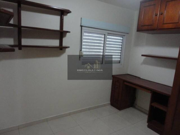 Apartamento com 3 Quartos à Venda, 93 m² em Vila Aurora (zona Norte) - São Paulo