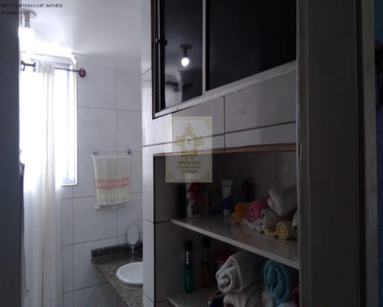 Imagem Apartamento com 4 Quartos à Venda, 234 m² em Graça - Salvador