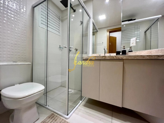 Imagem Apartamento com 2 Quartos à Venda, 102 m² em Zona Nova - Capão Da Canoa