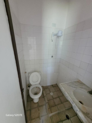 Imagem Casa de Condomínio com 4 Quartos à Venda, 184 m² em Maria Farinha - Paulista