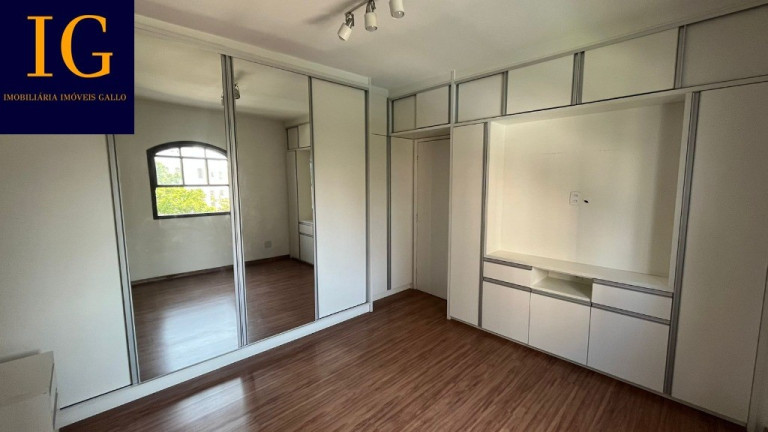 Imagem Apartamento com 2 Quartos à Venda, 76 m² em Santa Paula - São Caetano Do Sul