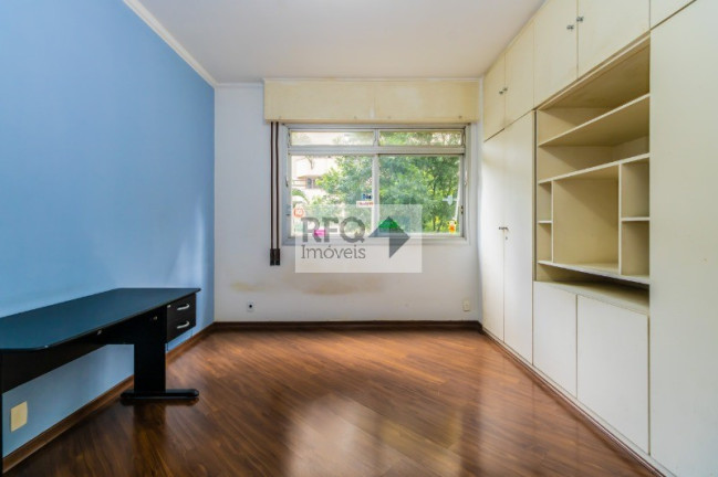 Imagem Apartamento com 4 Quartos à Venda, 294 m² em Jardim Paulista - São Paulo