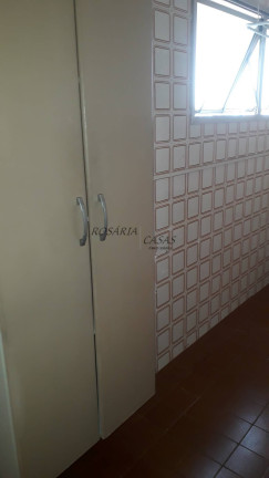 Apartamento com 2 Quartos à Venda, 49 m² em Saude - São Paulo