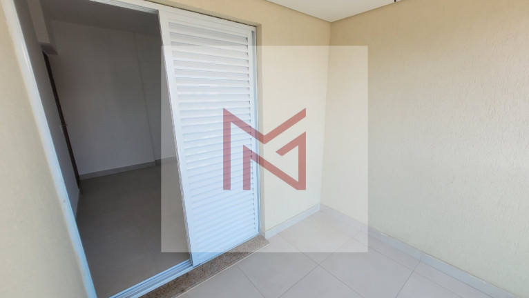 Imagem Apartamento com 3 Quartos à Venda, 120 m² em Enseada - Guarujá