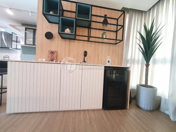 Imagem Apartamento com 3 Quartos à Venda, 123 m² em Centro - Balneário Camboriú