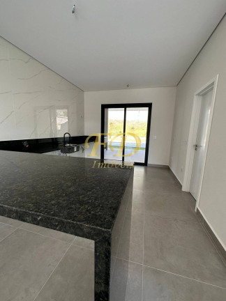 Imagem Casa de Condomínio com 3 Quartos à Venda, 600 m² em Boa Vista - Atibaia
