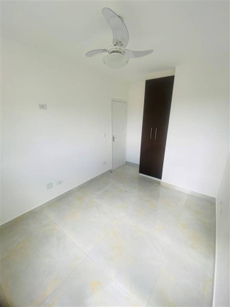 Imagem Apartamento com 3 Quartos para Alugar, 101 m² em Balneario Florida - Praia Grande