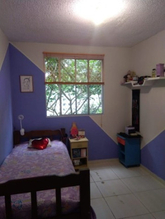 Imagem Apartamento com 3 Quartos à Venda, 98 m² em Cidade Líder - São Paulo