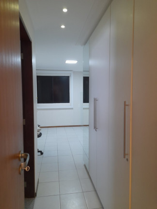 Imagem Apartamento com 3 Quartos à Venda, 105 m² em Ponta Verde - Maceió
