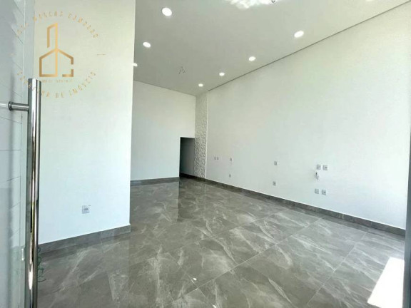 Imagem Casa de Condomínio com 3 Quartos à Venda, 260 m² em Parque Ibiti Reserva - Sorocaba