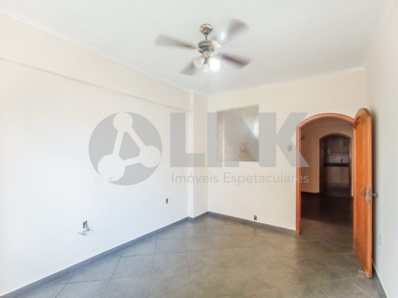 Imagem Apartamento com 4 Quartos à Venda, 146 m² em Centro Histórico - Porto Alegre